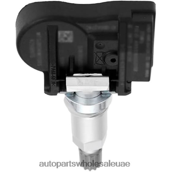 2L20T02898 قطع غيار السيارات المستعملة الصجعة دبي مستشعر الضغط TPMS ميتسوبيشي 4250B668 337 ميجا هرتز