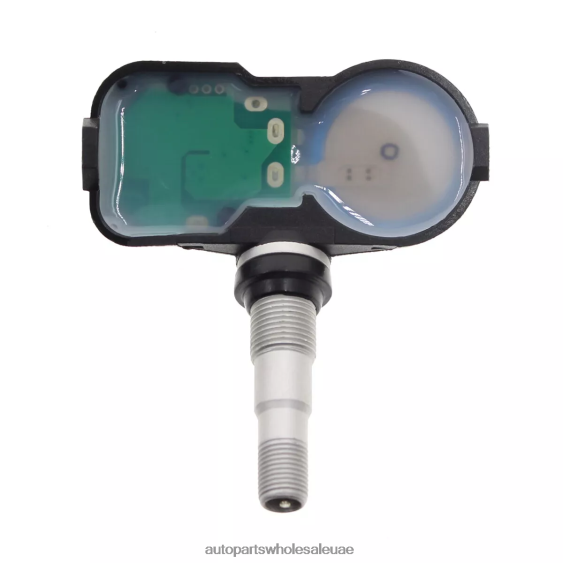 2L20T02900 قطع غيار السيارات الجمله مستشعر الضغط تويوتا TPMS 426070E020 339 ميجا هرتز