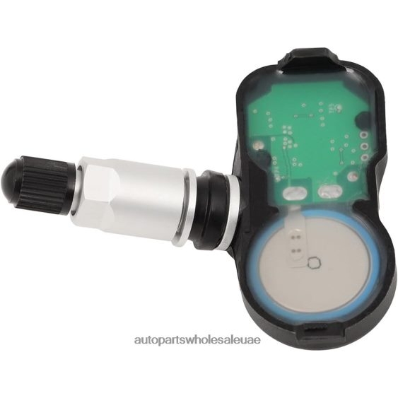 2L20T02901 قطع غيار السيارات بالجملة في دبي مستشعر الضغط TPMS نيسان 40700JK01B 340 ميجا هرتز