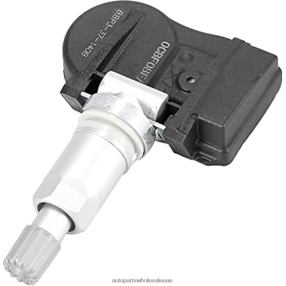 2L20T02905 قطع غيار السيارات تويوتا بالجملة في دبي TPMS مازدا مستشعر الضغط BBP337140B 344 ميجا هرتز