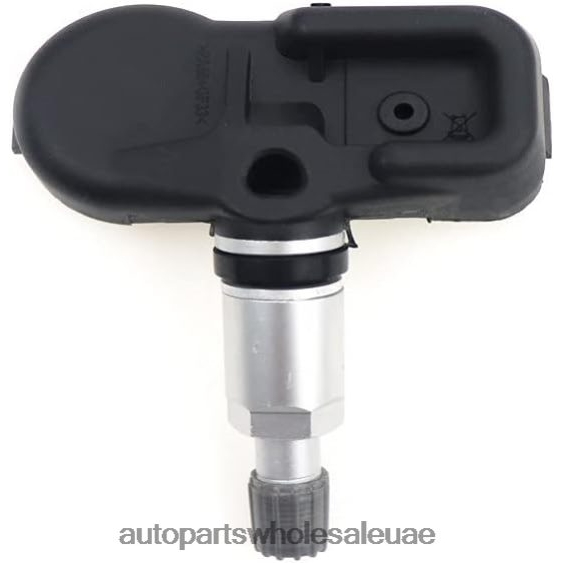2L20T02907 قطع غيار السيارات بالجملة في الامارات مستشعر الضغط تويوتا TPMS 4260712010 346 ميجا هرتز