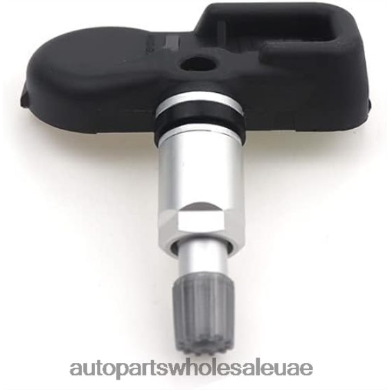 2L20T02907 قطع غيار السيارات بالجملة في الامارات مستشعر الضغط تويوتا TPMS 4260712010 346 ميجا هرتز