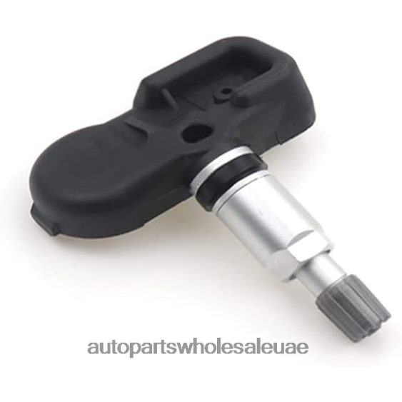 2L20T02907 قطع غيار السيارات بالجملة في الامارات مستشعر الضغط تويوتا TPMS 4260712010 346 ميجا هرتز