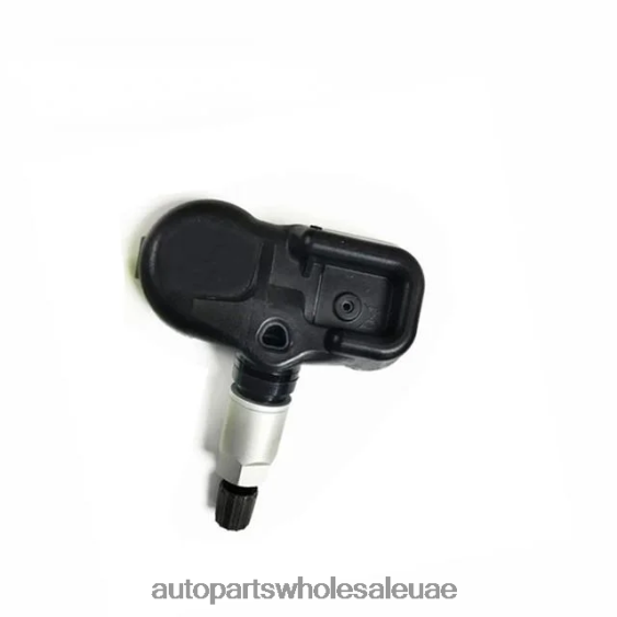 2L20T02910 موزعين قطع غيار السيارات بالجملة مستشعر الضغط TPMS لكزس 4260742020 349 ميجا هرتز