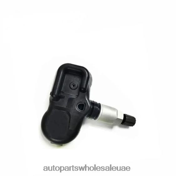 2L20T02910 موزعين قطع غيار السيارات بالجملة مستشعر الضغط TPMS لكزس 4260742020 349 ميجا هرتز