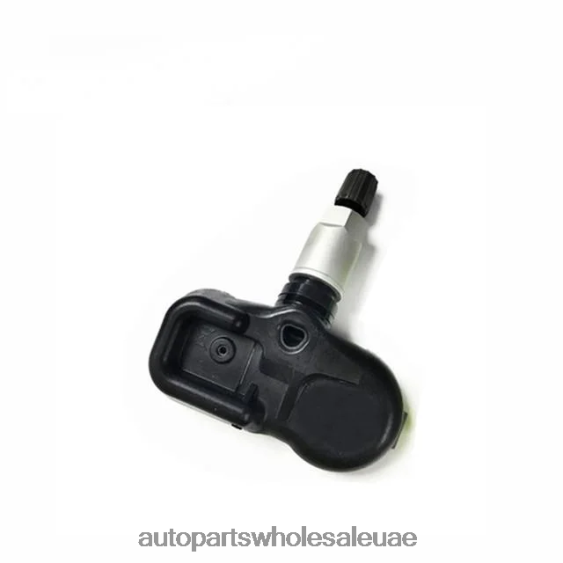 2L20T02910 موزعين قطع غيار السيارات بالجملة مستشعر الضغط TPMS لكزس 4260742020 349 ميجا هرتز