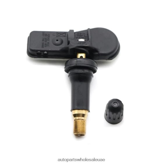 2L20T02914 قطع غيار السيارات المستعملة الصجعة دبي مستشعر الضغط TPMS سوبارو 28103fj003 353 ميجا هرتز