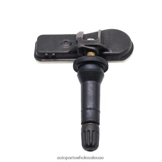 2L20T02914 قطع غيار السيارات المستعملة الصجعة دبي مستشعر الضغط TPMS سوبارو 28103fj003 353 ميجا هرتز