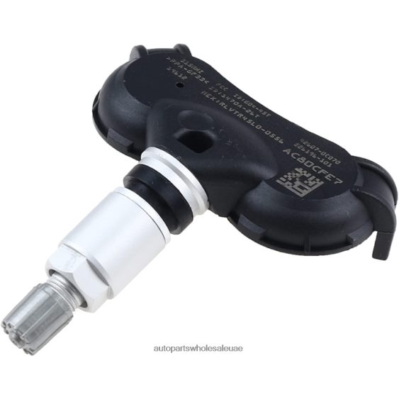 2L20T02917 قطع غيار السيارات بالجملة في دبي مستشعر الضغط تويوتا TPMS 426070C070 356 ميجا هرتز