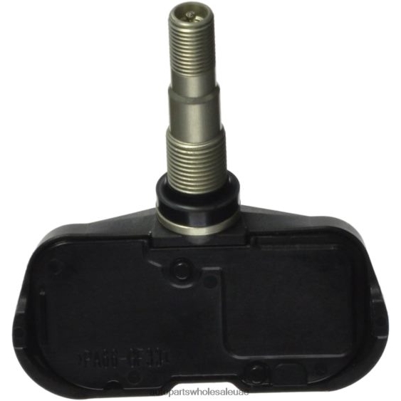 2L20T02919 قطع غيار الدراجات النارية مستشعر الضغط TPMS هوندا 42753swa316 358 ميجا هرتز