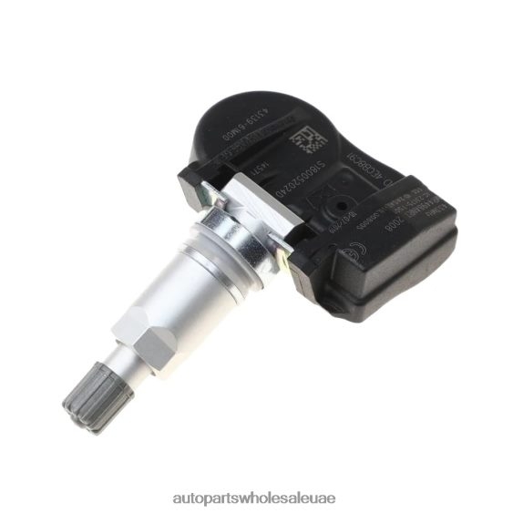 2L20T02923 قطع غيار السيارات بالجملة في الامارات مستشعر الضغط TPMS سوزوكي 4313061m00 362 ميجا هرتز