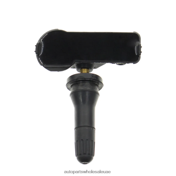 2L20T02925 قطع غيار السيارات بالجملة في دبي TPMS مازدا مستشعر الضغط zzda37140 364 ميجا هرتز