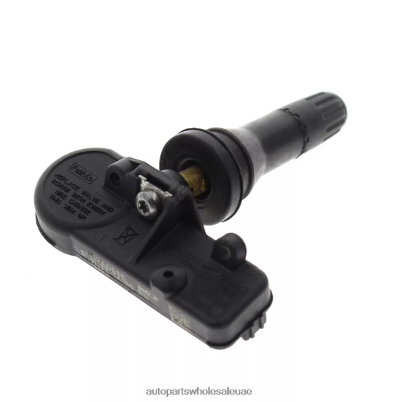 2L20T02925 قطع غيار السيارات بالجملة في دبي TPMS مازدا مستشعر الضغط zzda37140 364 ميجا هرتز