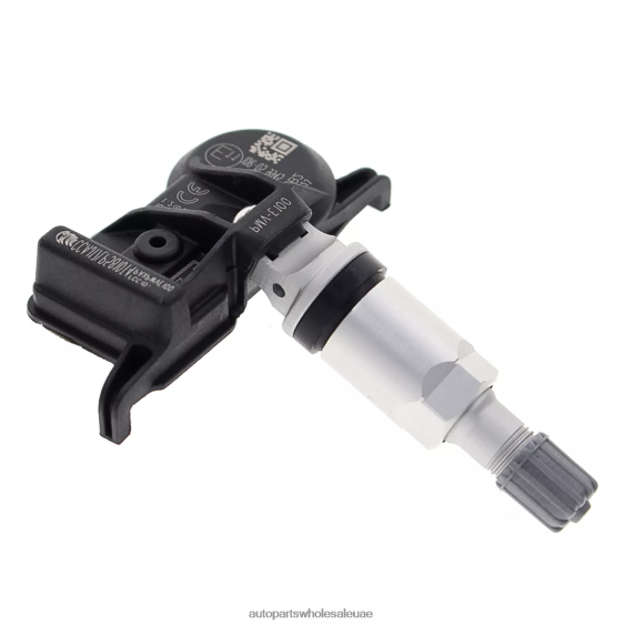 2L20T02926 موزعين قطع غيار السيارات بالجملة مستشعر الضغط تويوتا TPMS 4260702050 365 ميجا هرتز