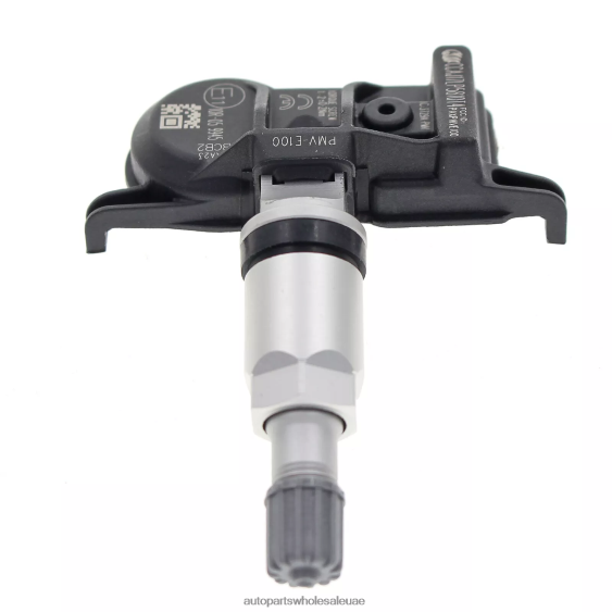 2L20T02926 موزعين قطع غيار السيارات بالجملة مستشعر الضغط تويوتا TPMS 4260702050 365 ميجا هرتز