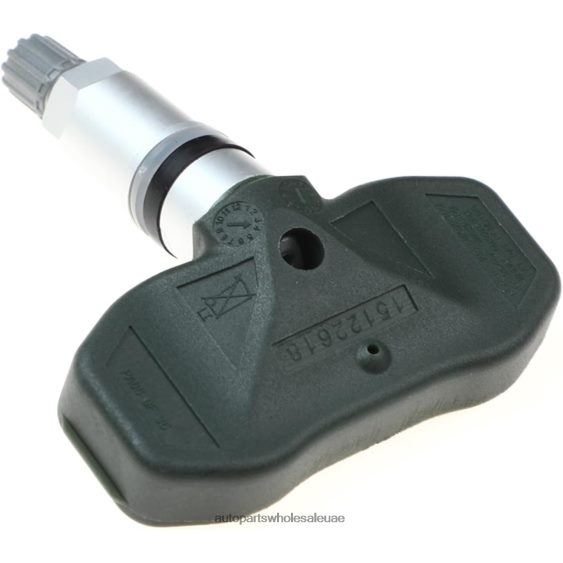 2L20T02927 قطع غيار الدراجات النارية مستشعر الضغط TPMS ايسوزو 15122618 366 ميجا هرتز