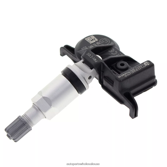 2L20T02928 قطع غيار الدراجات النارية بالجملة مستشعر الضغط تويوتا TPMS 4260702100 367 ميجا هرتز