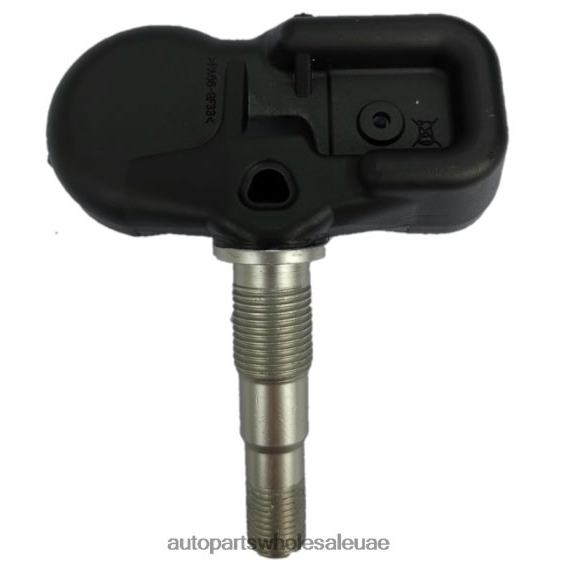 2L20T02930 قطع غيار السيارات المستعملة الصجعة دبي مستشعر الضغط تويوتا TPMS 4260707010 369 ميجا هرتز