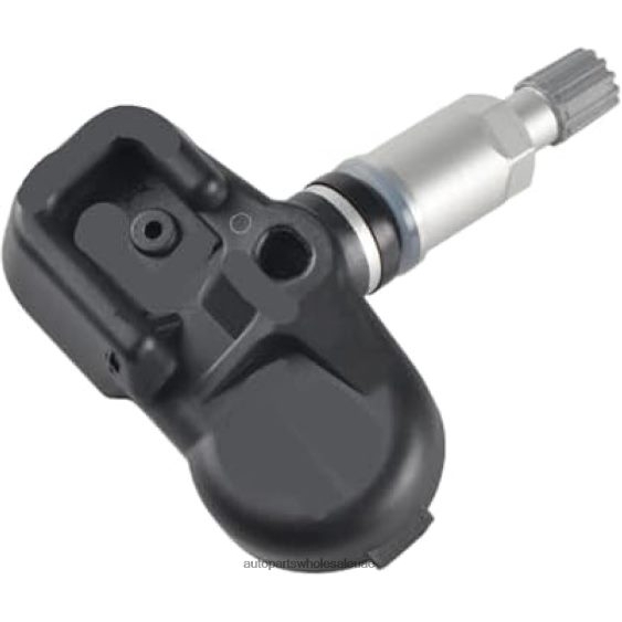 2L20T02935 قطع غيار الدراجات النارية مستشعر الضغط تويوتا TPMS 4260742021 374 ميجا هرتز