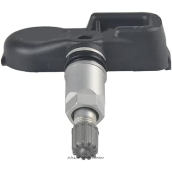 2L20T02935 قطع غيار الدراجات النارية مستشعر الضغط تويوتا TPMS 4260742021 374 ميجا هرتز