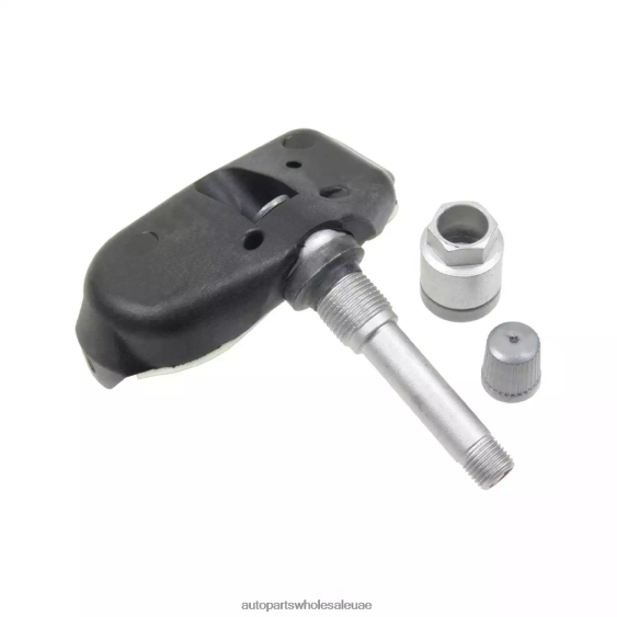 2L20T02936 قطع غيار الدراجات النارية بالجملة مستشعر الضغط TPMS هوندا 06421s9va03 375 ميجا هرتز