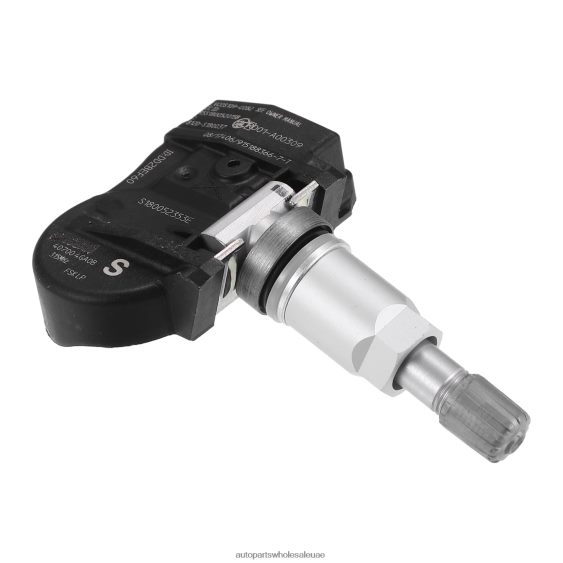 2L20T02939 قطع غيار السيارات بالجملة في الامارات TPMS اليابان نيسان مستشعر الضغط 407004ga0a 378 ميجا هرتز