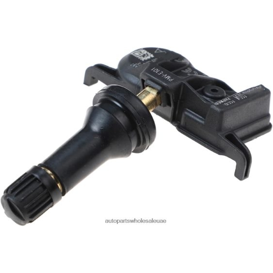 2L20T02941 قطع غيار السيارات بالجملة في دبي مستشعر الضغط TPMS نيسان 407006lb0a 380 ميجا هرتز