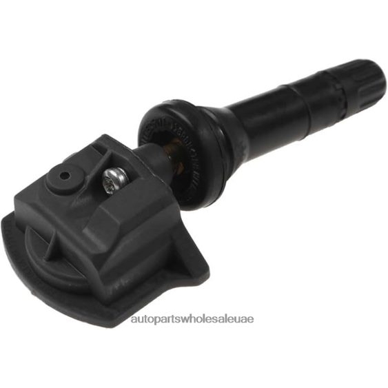2L20T02942 موزعين قطع غيار السيارات بالجملة مستشعر الضغط TPMS نيسان 407006ua0a 381 ميجا هرتز