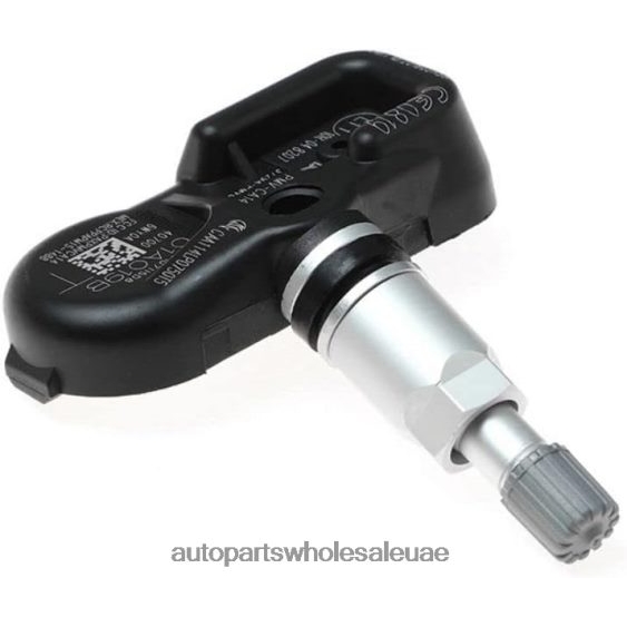 2L20T02945 قطع غيار السيارات تويوتا بالجملة في دبي مستشعر الضغط TPMS نيسان 40700ez00a 384 ميجا هرتز