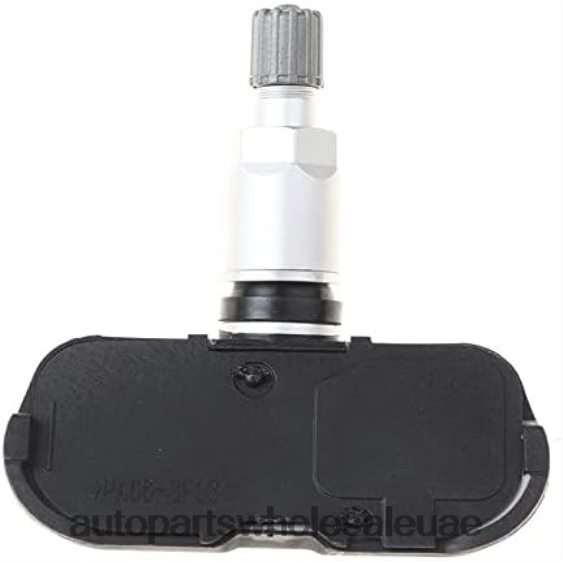 2L20T02947 قطع غيار السيارات بالجملة في الامارات TPMS إنفينيتي مستشعر الضغط 40700JK00B 386 ميجا هرتز