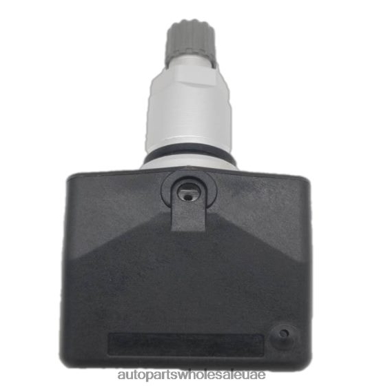 2L20T02948 قطع غيار السيارات الجمله مستشعر الضغط TPMS نيسان 40700JY00C 387 ميجا هرتز