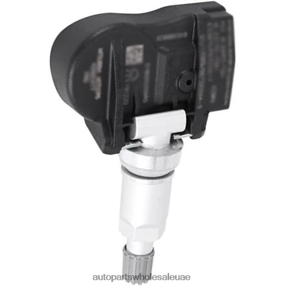 2L20T02949 قطع غيار السيارات بالجملة في دبي مستشعر الضغط TPMS ميتسوبيشي 4250A225 388 ميجا هرتز