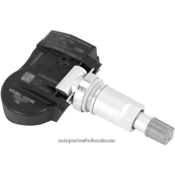 2L20T02949 قطع غيار السيارات بالجملة في دبي مستشعر الضغط TPMS ميتسوبيشي 4250A225 388 ميجا هرتز