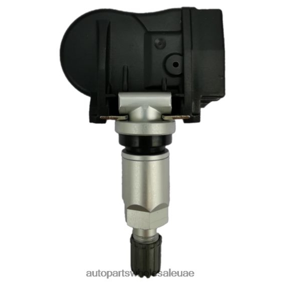 2L20T02952 قطع غيار الدراجات النارية بالجملة مستشعر الضغط TPMS ميتسوبيشي 4250C477 391 ميجا هرتز