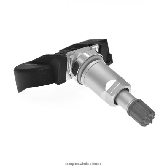 2L20T02952 قطع غيار الدراجات النارية بالجملة مستشعر الضغط TPMS ميتسوبيشي 4250C477 391 ميجا هرتز