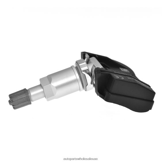 2L20T02952 قطع غيار الدراجات النارية بالجملة مستشعر الضغط TPMS ميتسوبيشي 4250C477 391 ميجا هرتز