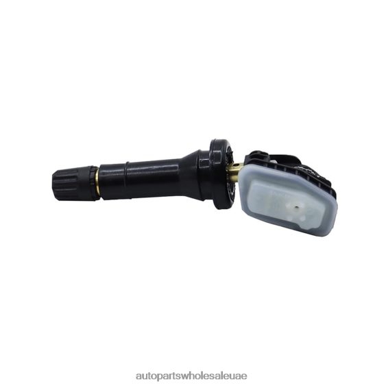 2L20T02953 قطع غيار السيارات تويوتا بالجملة في دبي مستشعر الضغط TPMS ميتسوبيشي 4250F554 392 ميجا هرتز