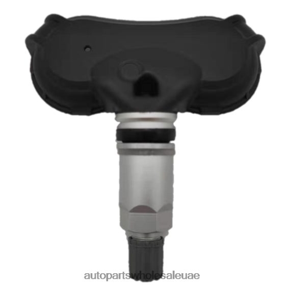 2L20T02955 قطع غيار السيارات بالجملة في الامارات مستشعر الضغط تويوتا TPMS 426070C050 394 ميجا هرتز