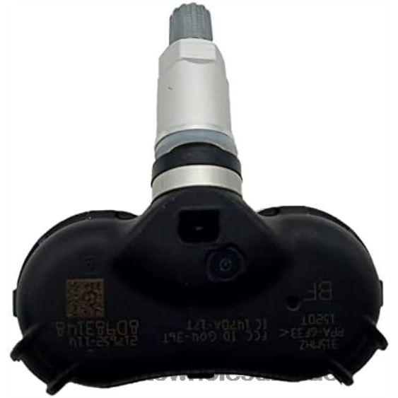 2L20T02958 موزعين قطع غيار السيارات بالجملة TPMS أكورا مستشعر الضغط 42753tk4a01 397 ميجا هرتز