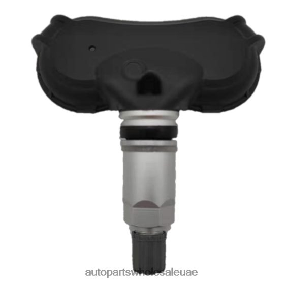 2L20T02959 قطع غيار الدراجات النارية مستشعر الضغط أكورا TPMS 42753ty2a51 398 ميجا هرتز