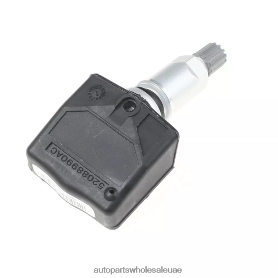 2L20T02960 قطع غيار الدراجات النارية بالجملة مستشعر الضغط TPMS ميتسوبيشي/ايسوزو 52088990ac 399 ميجا هرتز
