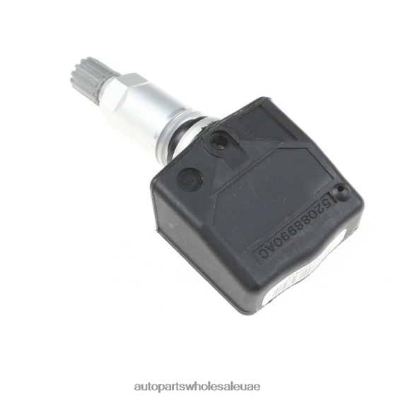 2L20T02960 قطع غيار الدراجات النارية بالجملة مستشعر الضغط TPMS ميتسوبيشي/ايسوزو 52088990ac 399 ميجا هرتز