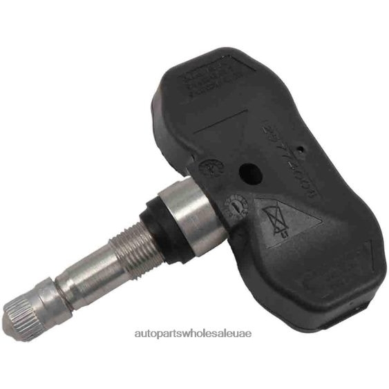 2L20T02969 قطع غيار السيارات تويوتا بالجملة في دبي مستشعر الضغط TPMS ايسوزو 25774006 408 ميجا هرتز