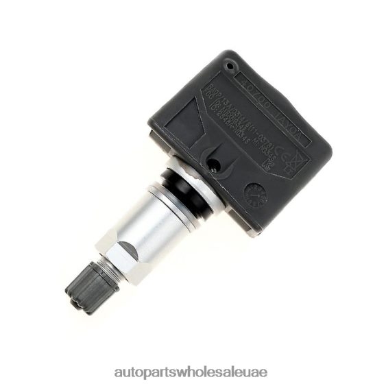 2L20T02973 قطع غيار السيارات بالجملة في دبي مستشعر الضغط TPMS نيسان 407001ay0a 412 ميجا هرتز