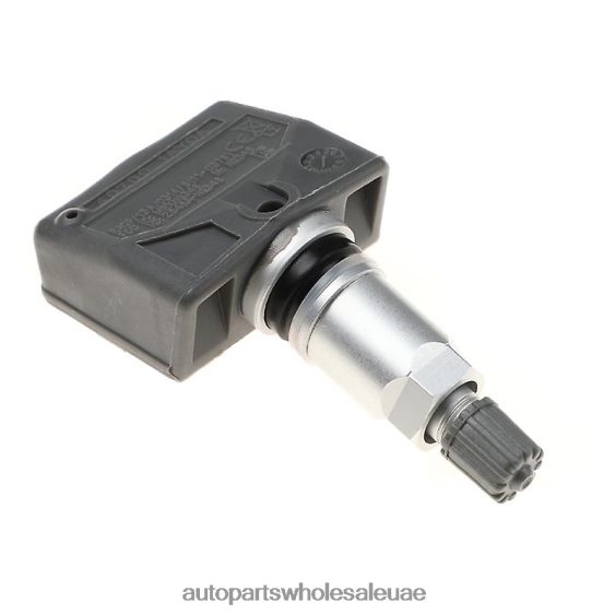 2L20T02973 قطع غيار السيارات بالجملة في دبي مستشعر الضغط TPMS نيسان 407001ay0a 412 ميجا هرتز