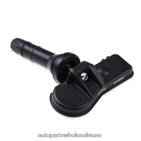 2L20T02976 قطع غيار الدراجات النارية بالجملة مستشعر الضغط TPMS سوبارو 28103fj001 415 ميجا هرتز