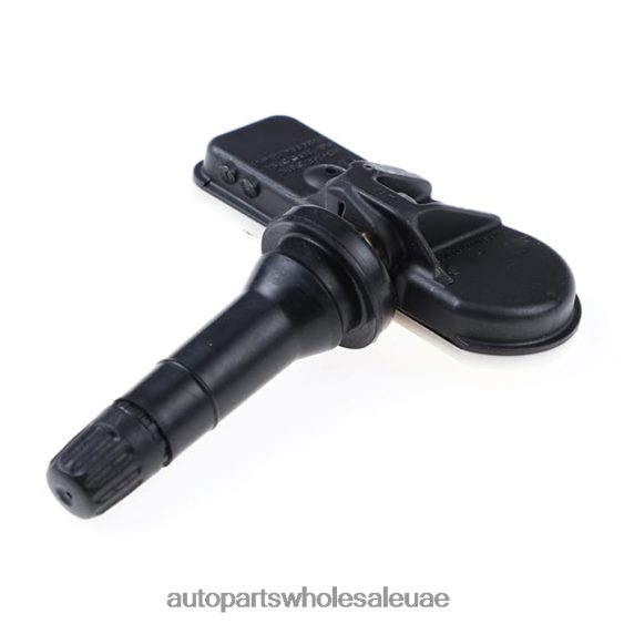 2L20T02976 قطع غيار الدراجات النارية بالجملة مستشعر الضغط TPMS سوبارو 28103fj001 415 ميجا هرتز