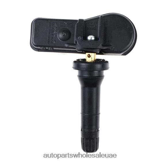 2L20T02976 قطع غيار الدراجات النارية بالجملة مستشعر الضغط TPMS سوبارو 28103fj001 415 ميجا هرتز