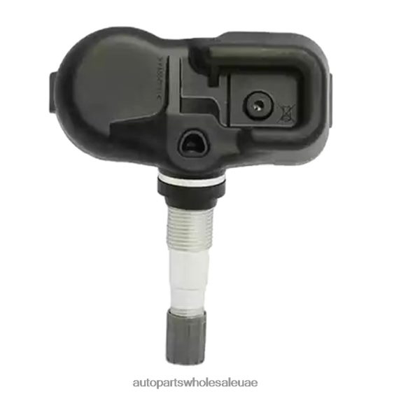 2L20T02980 قطع غيار السيارات الجمله مستشعر الضغط TPMS سوبارو 28103ca101 419 ميجا هرتز
