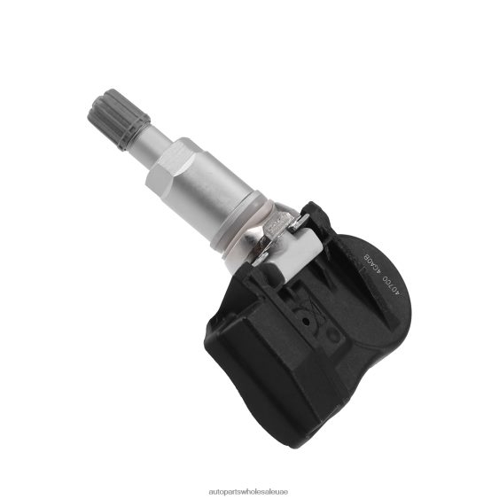 2L20T02985 قطع غيار السيارات تويوتا بالجملة في دبي مستشعر الضغط TPMS نيسان 407004ga0b 424 ميجا هرتز